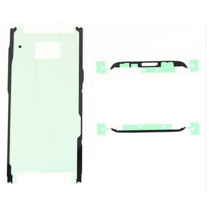 SAMSUNG G950F - Adhesive tape for LCD SAMSUNG G950F - Adhesive tape for LCD