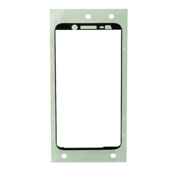 SAMSUNG J600F - Adhesive tape for LCD Original SAMSUNG J600F - Adhesive tape for LCD Original