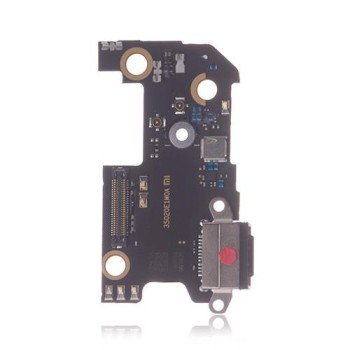 XIAOMI Mi 8 - Charging System connector High Quality OEM XIAOMI Mi 8 - Charging System connector High Quality OEM