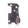 XIAOMI Mi 8 - Charging System connector High Quality OEM