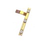 NOKIA 3 - Power & Volume button flex cable Hi Quality OEM