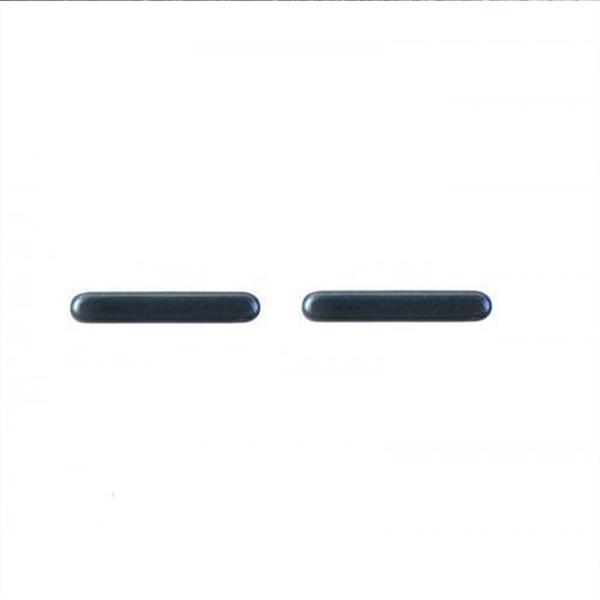 Samsung Galaxy J6 (2018) - Volume Keys Original