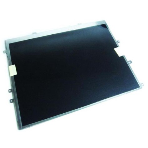 Apple iPad - LCD Original Apple iPad - LCD Original