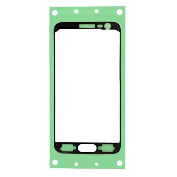 SAMSUNG J320F - Adhesive tape for LCD