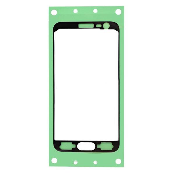 SAMSUNG J320F - Adhesive tape for LCD