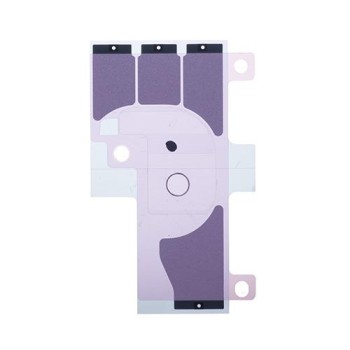 APPLE iPhone XS Max - Adhesive tape for Battery Original