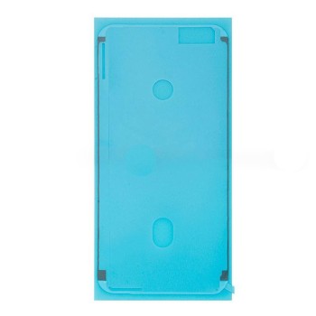 APPLE iPhone 6S - Adhesive tape for LCD Frame ΑΣΠΡΗ Original