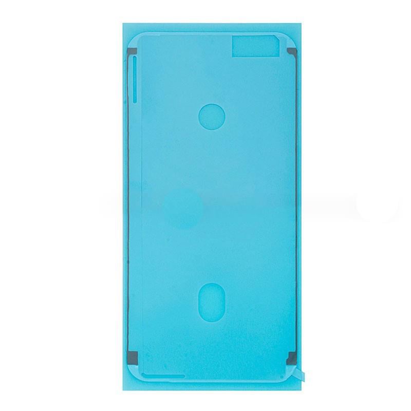 APPLE iPhone 6S - Adhesive tape for LCD Frame ΑΣΠΡΗ Original