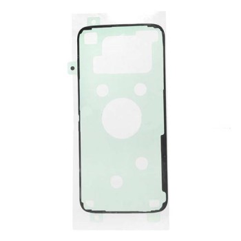 SAMSUNG G935F - Adhesive tape for Battery cover Original