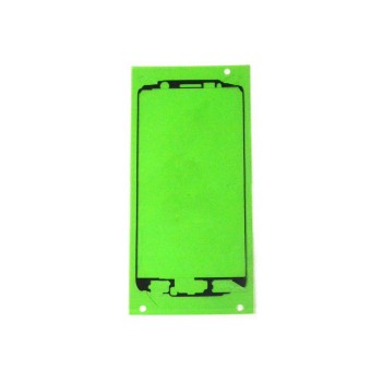 SAMSUNG G920F - Adhesive tape for LCD