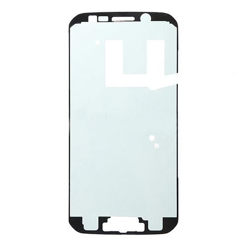SAMSUNG G925F - Adhesive tape for LCD SAMSUNG G925F - Adhesive tape for LCD