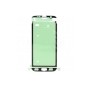 SAMSUNG G935F - Adhesive tape for LCD