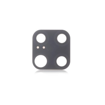HUAWEI Mate 20 - Back Camera Lens Original