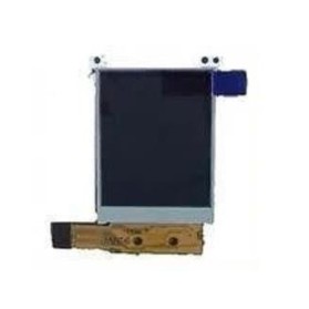 Sony-Ericsson G502 - LCD Original