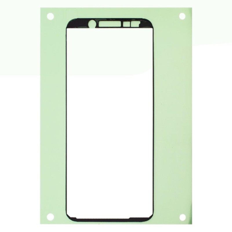 SAMSUNG A600F - Adhesive tape for LCD SAMSUNG A600F - Adhesive tape for LCD