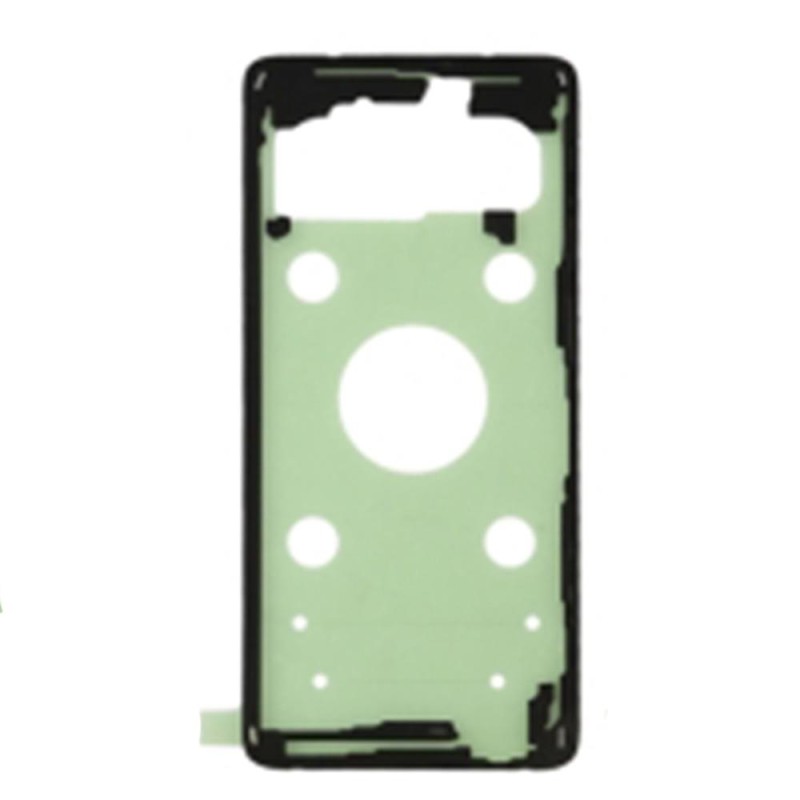 SAMSUNG G973 Galaxy S10 - Adhesive tape for LCD Original SAMSUNG G973 Galaxy S10 - Adhesive tape for LCD Original