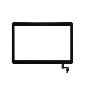 Huawei MediaPad T3 9,6 - Tablet Touch screen Black High Quality OEM