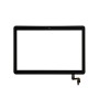 Huawei MediaPad T3 9,6 - Tablet Touch screen Black High Quality OEM