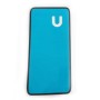 XIAOMI Mi 8 - Adhesive tape for Battery cover Original