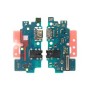 Samsung A505F Galaxy A50 - Charging System Connector Original GH96-12616A Service Pack