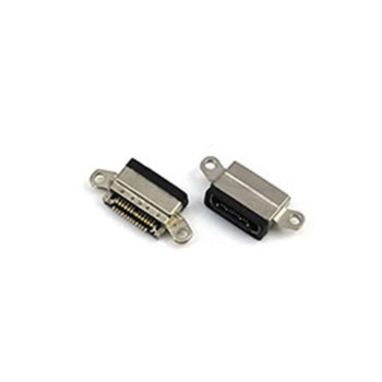 XIAOMI Mi 8 / Mi 8 Pro - Charging Connector Type C Original XIAOMI Mi 8 / Mi 8 Pro - Charging Connector Type C Original