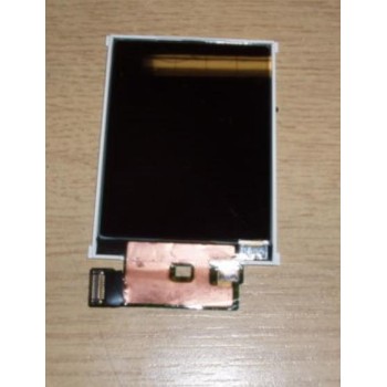 Sony-Ericsson W910i - LCD Original