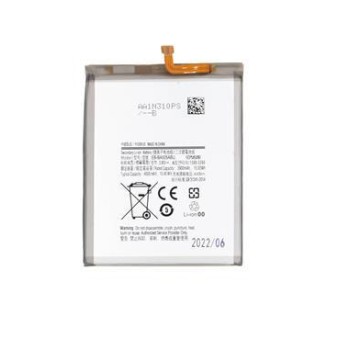 Samsung A505F Galaxy A50 / A307F A30s - Battery EB-BA505ABU Li-Ion 4000mAh OEM Bulk