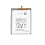 Samsung A505F Galaxy A50 / A307F A30s - Battery EB-BA505ABU Li-Ion 4000mAh OEM Bulk