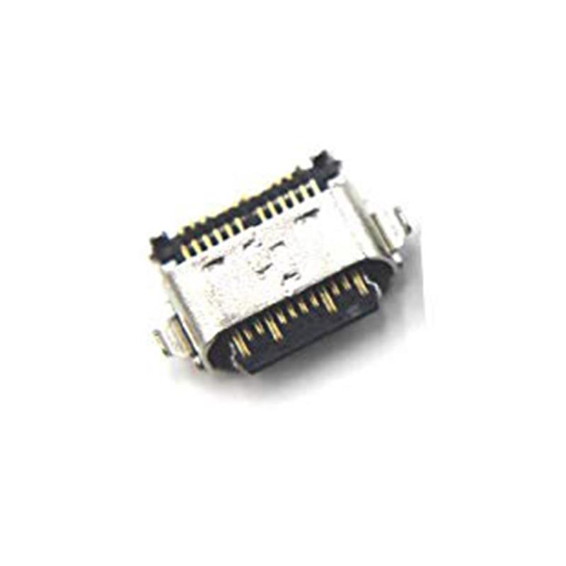 HUAWEI P30 - Charging Connector Type C Original