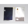 HTC Magic / Google G2 - LCD Original