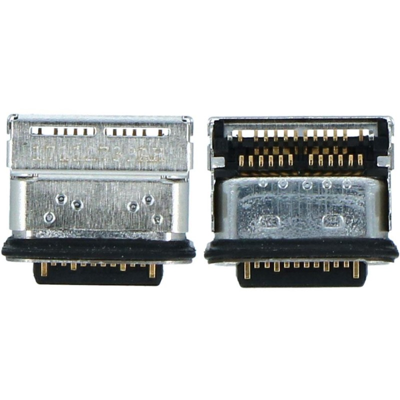HUAWEI Mate 10 / P20 - Charging Connector Original