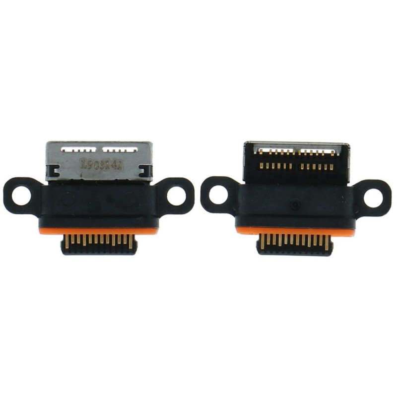 HUAWEI Mate 20 / P30 Pro - Charging Connector Original