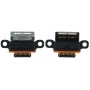 HUAWEI Mate 20 / P30 Pro - Charging Connector Original