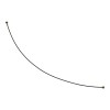 XIAOMI Redmi 6 - Signal Cable High Quality OEM