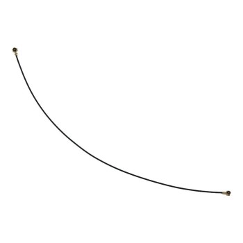 XIAOMI Redmi 6 - Signal Cable High Quality OEM