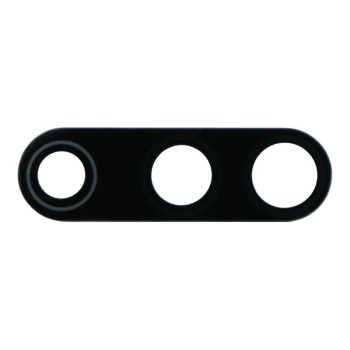 XIAOMI Redmi Note 8 Pro - Back Camera Lens High Quality OEM