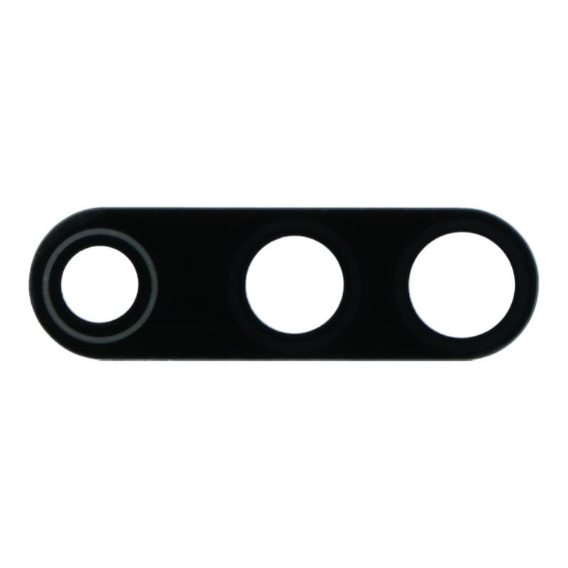 XIAOMI Redmi Note 8 Pro - Back Camera Lens High Quality OEM XIAOMI Redmi Note 8 Pro - Back Camera Lens High Quality OEM