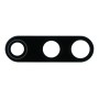 XIAOMI Redmi Note 8 Pro - Back Camera Lens High Quality OEM