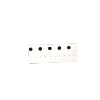 APPLE iPhone 6S - Backlight Diode D4022 Original APPLE iPhone 6S - Backlight Diode D4022 Original