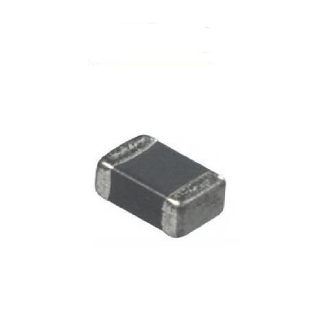 APPLE iPhone 6S - Backlight Diode D4041/ C4043 Original