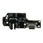XIAOMI Redmi Note 8 - Charging System connector High Quality OEM