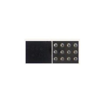 APPLE iPhone 6 - Backlight Driver IC U1502 APPLE iPhone 6 - Backlight Driver IC U1502
