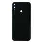 HUAWEI Y7 (2019) / Y7 Prime (2019) - Battery cover  Black Original