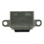 SAMSUNG Note 9 - Charging Connector Type C Original