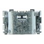 Samsung A10/A750/M10 - USB Type C Connector Original