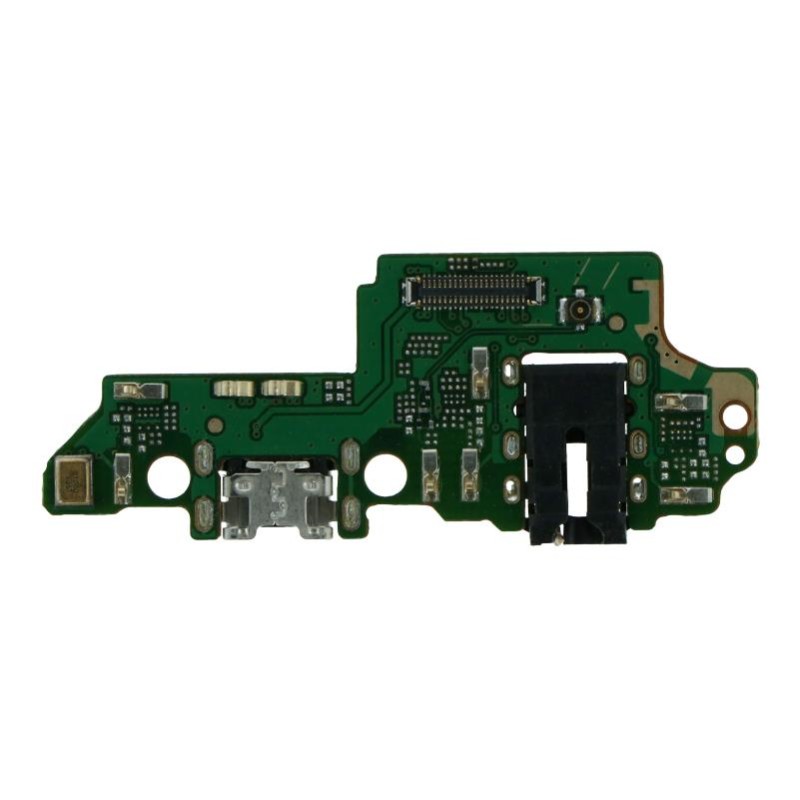 Huawei Honor 7X - Charging System connector OEM