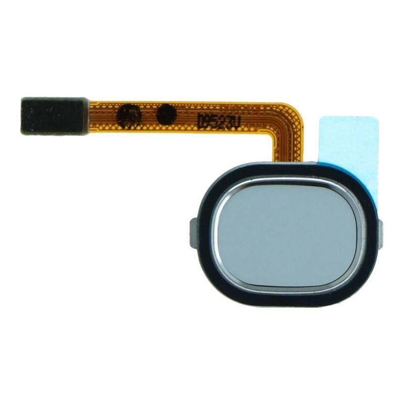 Samsung A305F Galaxy A30 - Fingerprint sensor flex cable White Original Samsung A305F Galaxy A30 - Fingerprint sensor flex cable White Original
