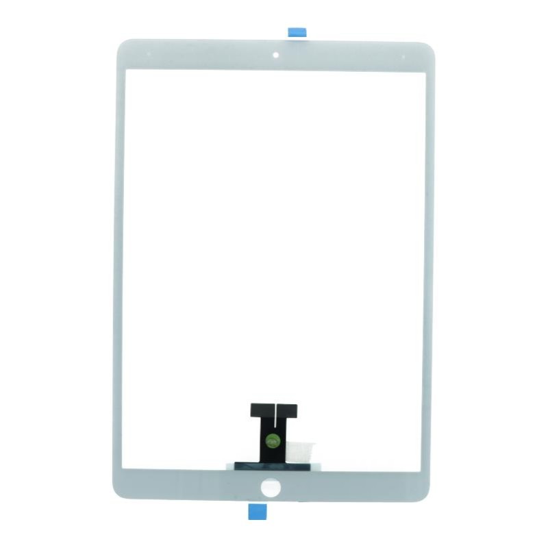 APPLE iPad Air (2019) - Touch screen White High Quality OEM APPLE iPad Air (2019) - Touch screen White High Quality OEM