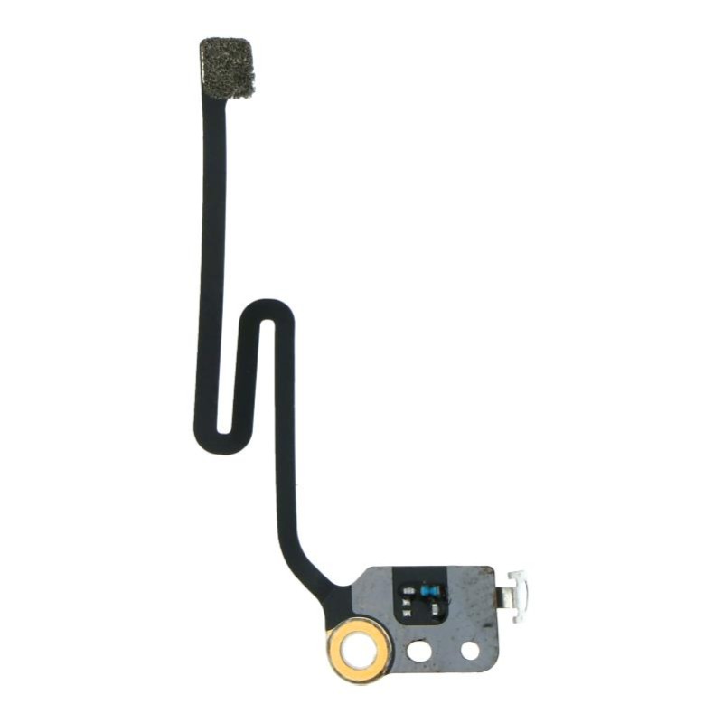 APPLE iPhone 6S Plus - Wifi Antenna APPLE iPhone 6S Plus - Wifi Antenna