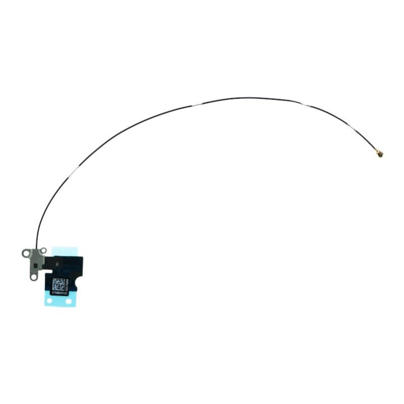 APPLE iPhone 6S Plus - Signal Antenna flex Original